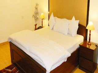 Hotel Shyama International 新德里 外观 照片